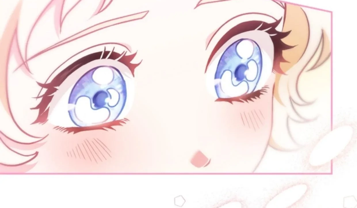 I Will Become the Villain's Poison Taster Chapter 12 - halaman 50