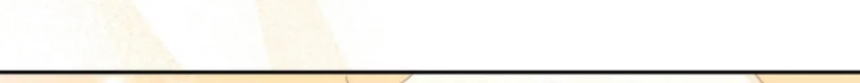 I Will Become the Villain's Poison Taster Chapter 12 - halaman 62
