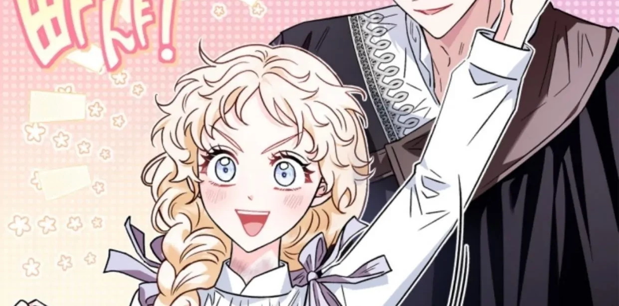 I Will Become the Villain's Poison Taster Chapter 12 - halaman 71
