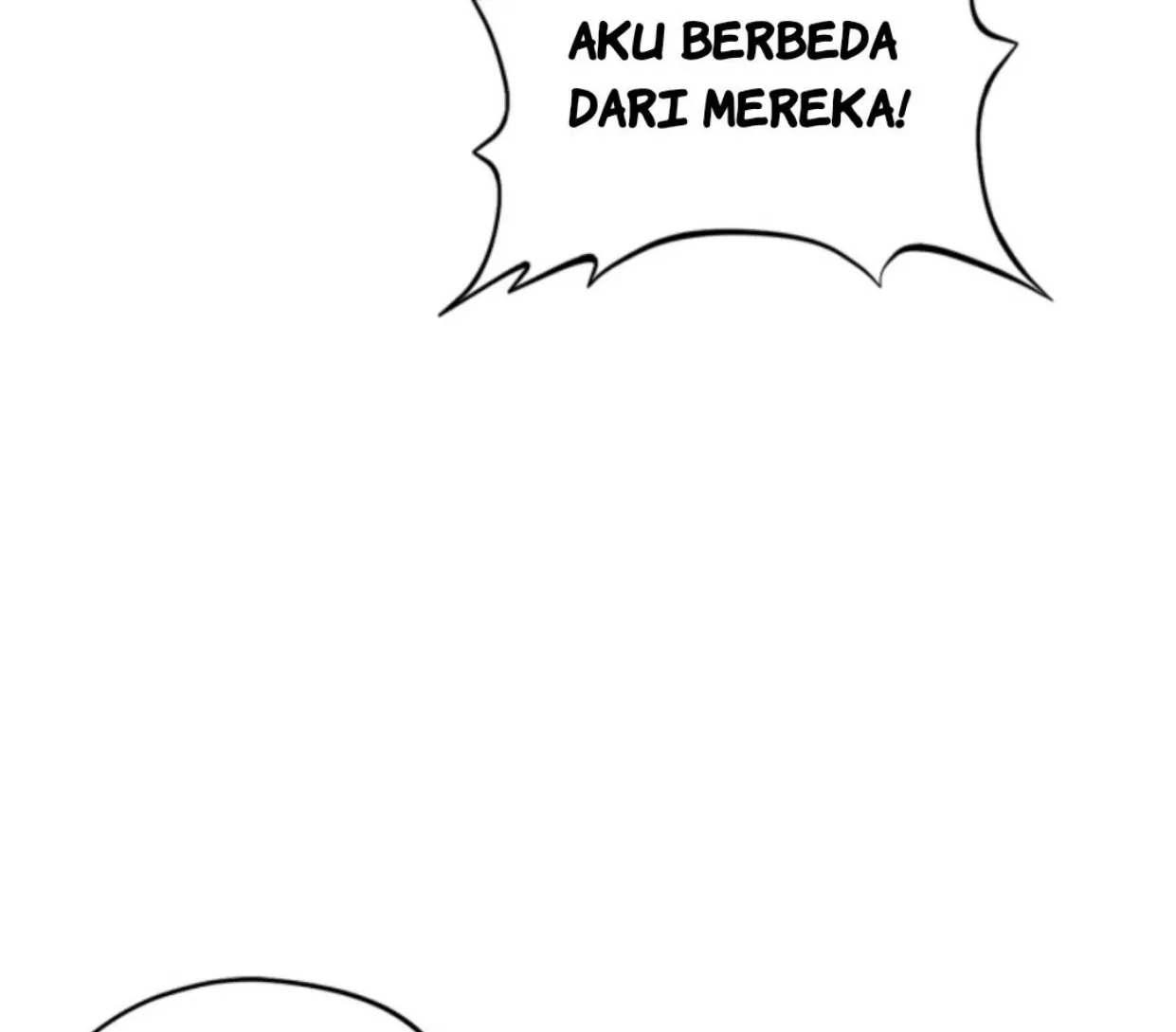 I Will Become the Villain's Poison Taster Chapter 12 - halaman 78