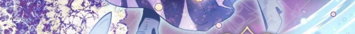 I Will Become the Villain's Poison Taster Chapter 12 - halaman 9