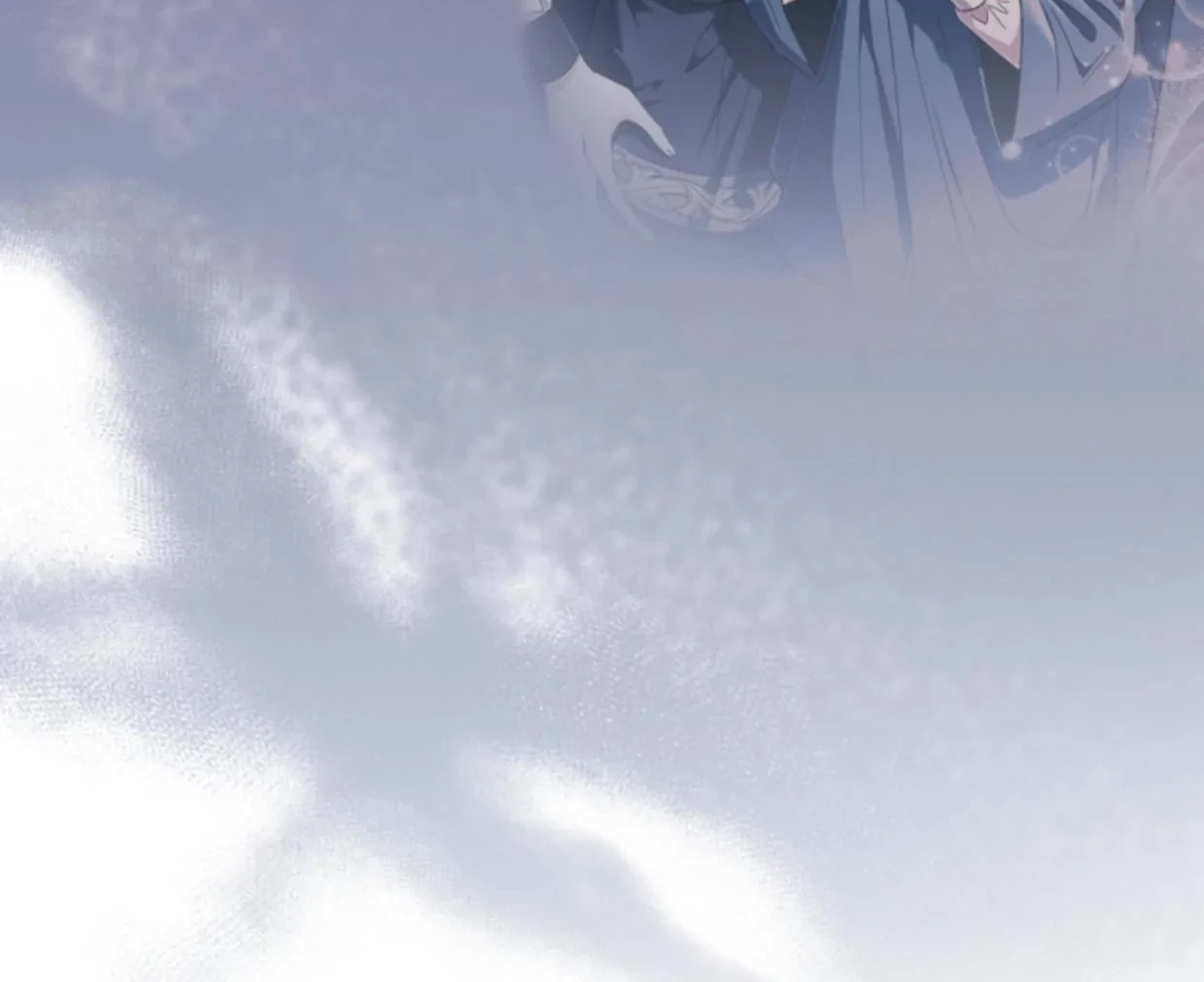 I Will Become the Villain's Poison Taster Chapter 12 - halaman 92