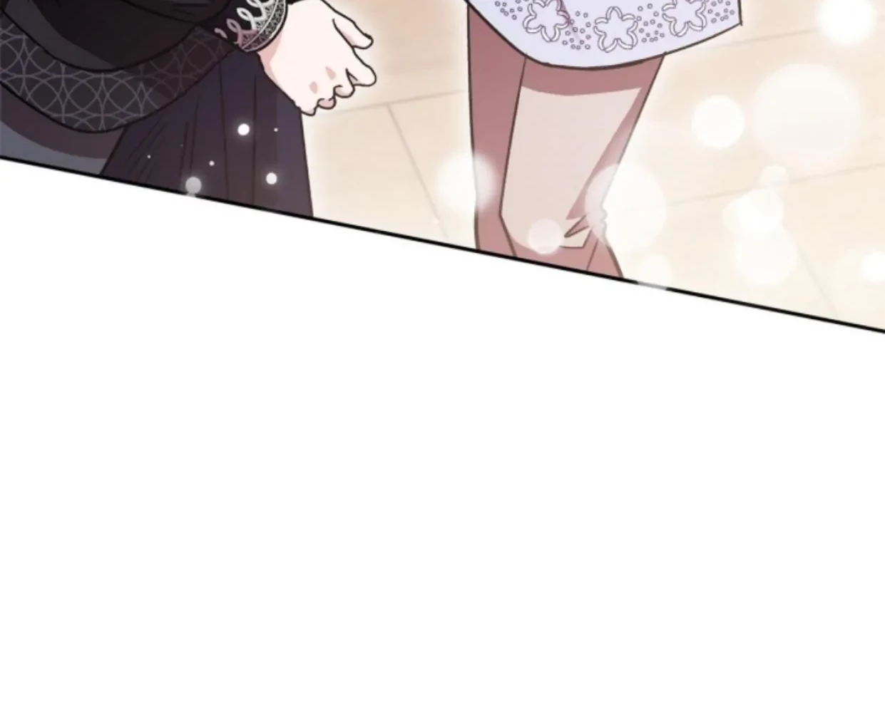 I Will Become the Villain's Poison Taster Chapter 12 - halaman 94