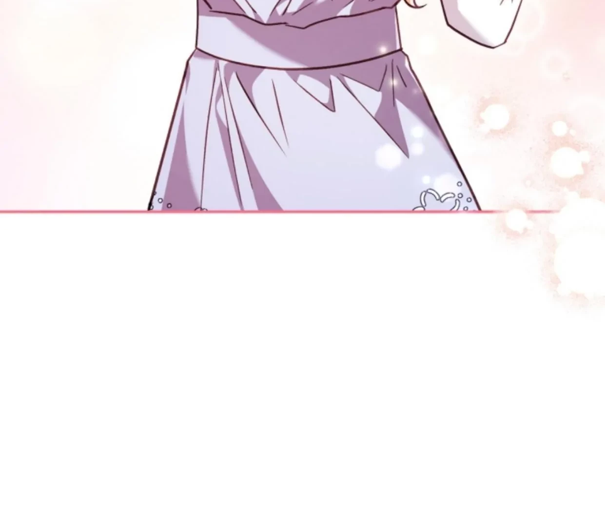 I Will Become the Villain's Poison Taster Chapter 12 - halaman 99