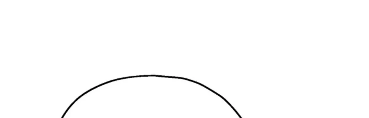 I Will Become the Villain's Poison Taster Chapter 13 - halaman 31