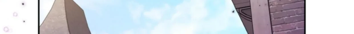 I Will Become the Villain's Poison Taster Chapter 13 - halaman 60