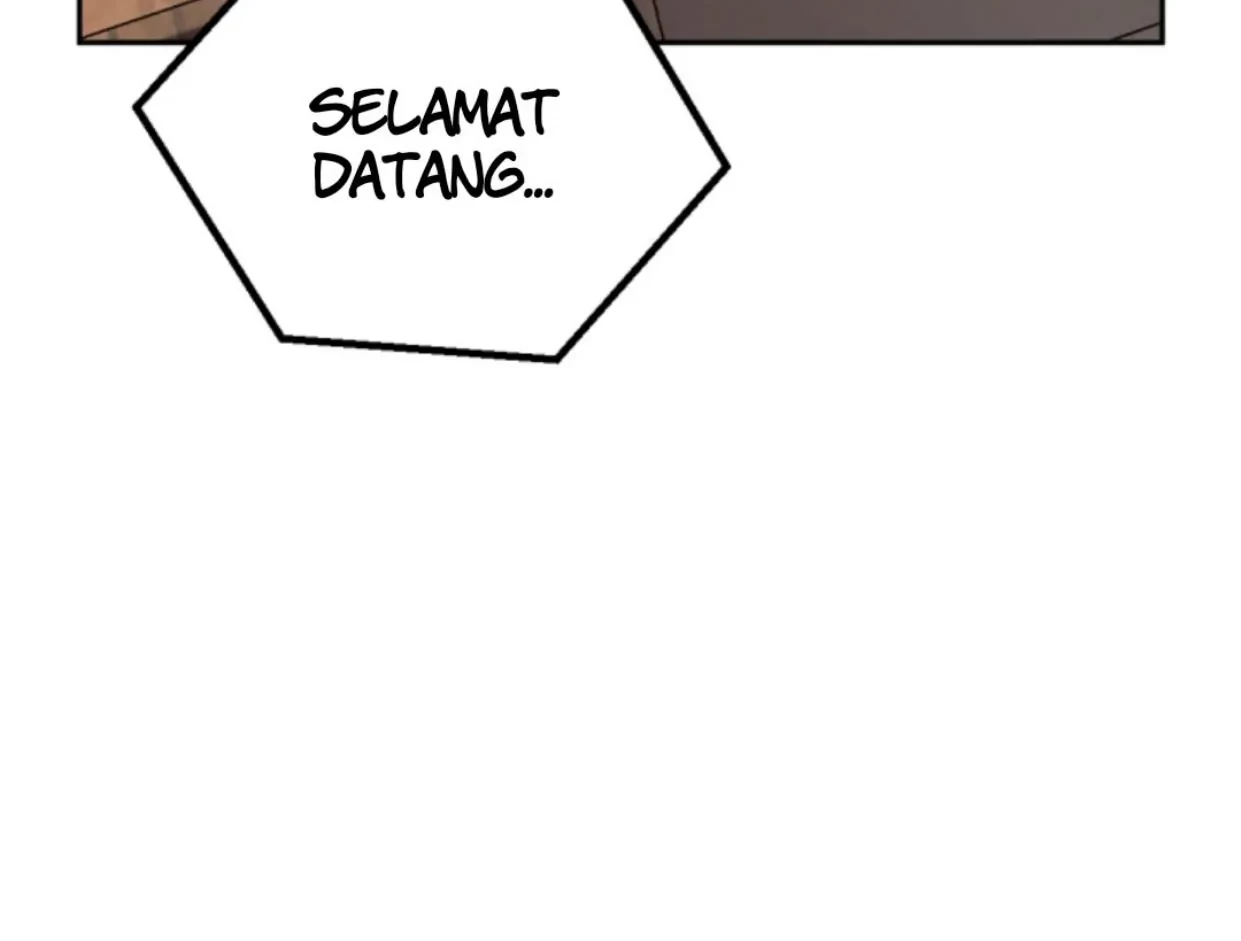 I Will Become the Villain's Poison Taster Chapter 14 - halaman 102