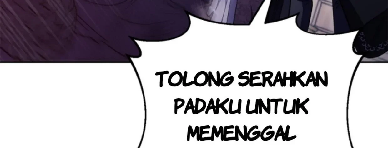 I Will Become the Villain's Poison Taster Chapter 14 - halaman 115