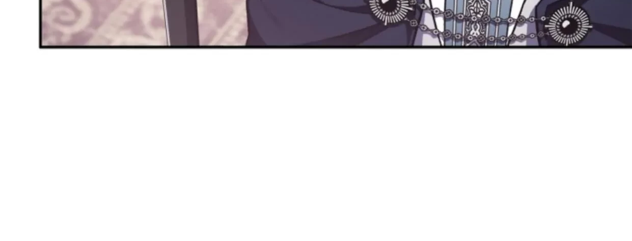 I Will Become the Villain's Poison Taster Chapter 14 - halaman 117