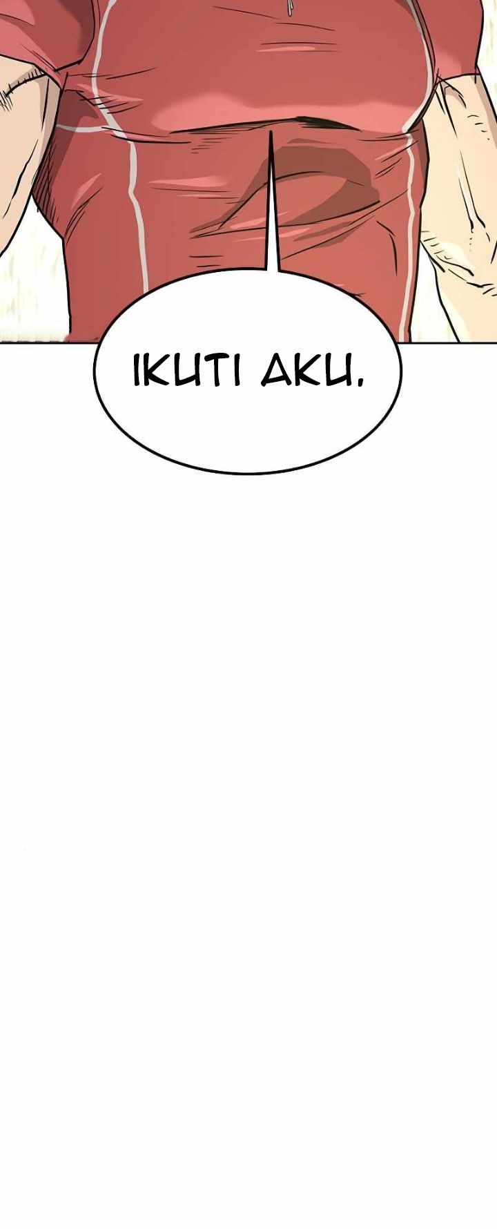 I Will Become the Villain's Poison Taster Chapter 14 - halaman 55