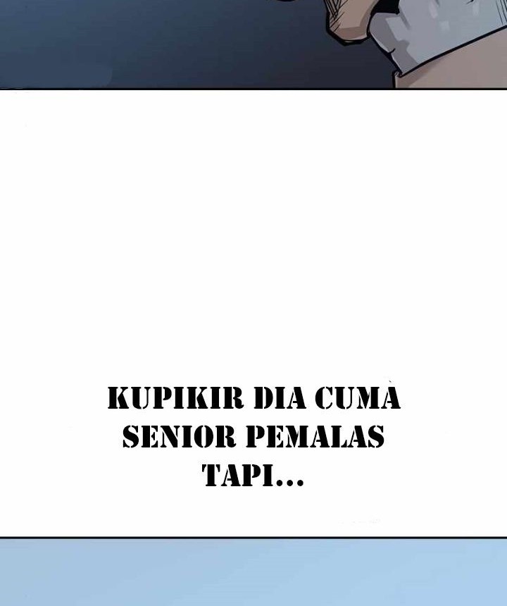 I Will Become the Villain's Poison Taster Chapter 14 - halaman 6