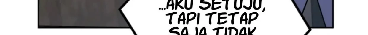 I Will Become the Villain's Poison Taster Chapter 15 - halaman 106
