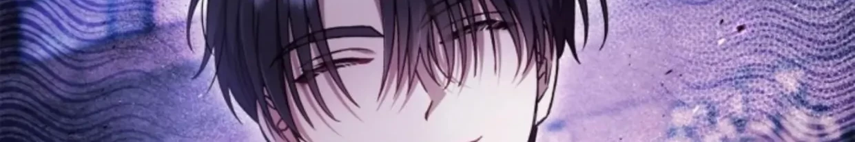 I Will Become the Villain's Poison Taster Chapter 15 - halaman 115