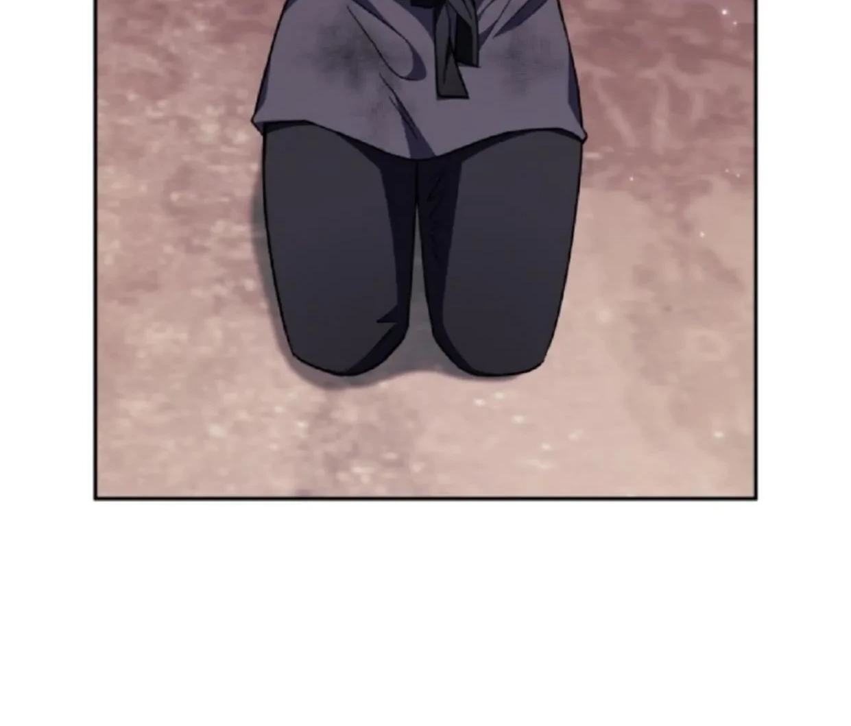 I Will Become the Villain's Poison Taster Chapter 15 - halaman 36