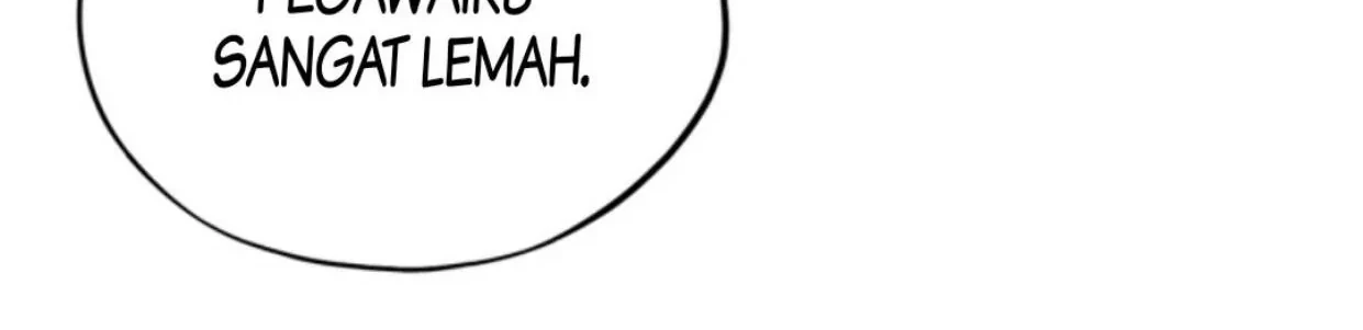 I Will Become the Villain's Poison Taster Chapter 15 - halaman 57