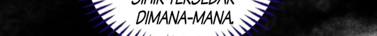 I Will Become the Villain's Poison Taster Chapter 15 - halaman 60