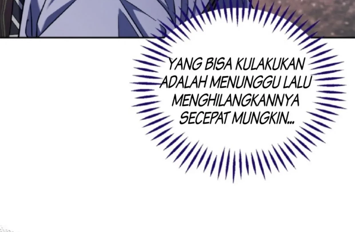 I Will Become the Villain's Poison Taster Chapter 15 - halaman 62