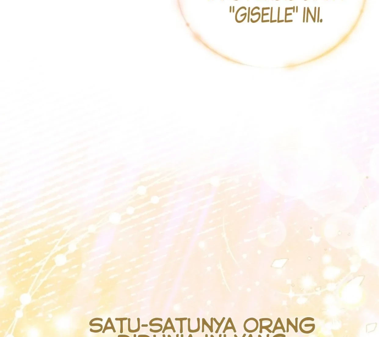 I Will Become the Villain's Poison Taster Chapter 15 - halaman 76