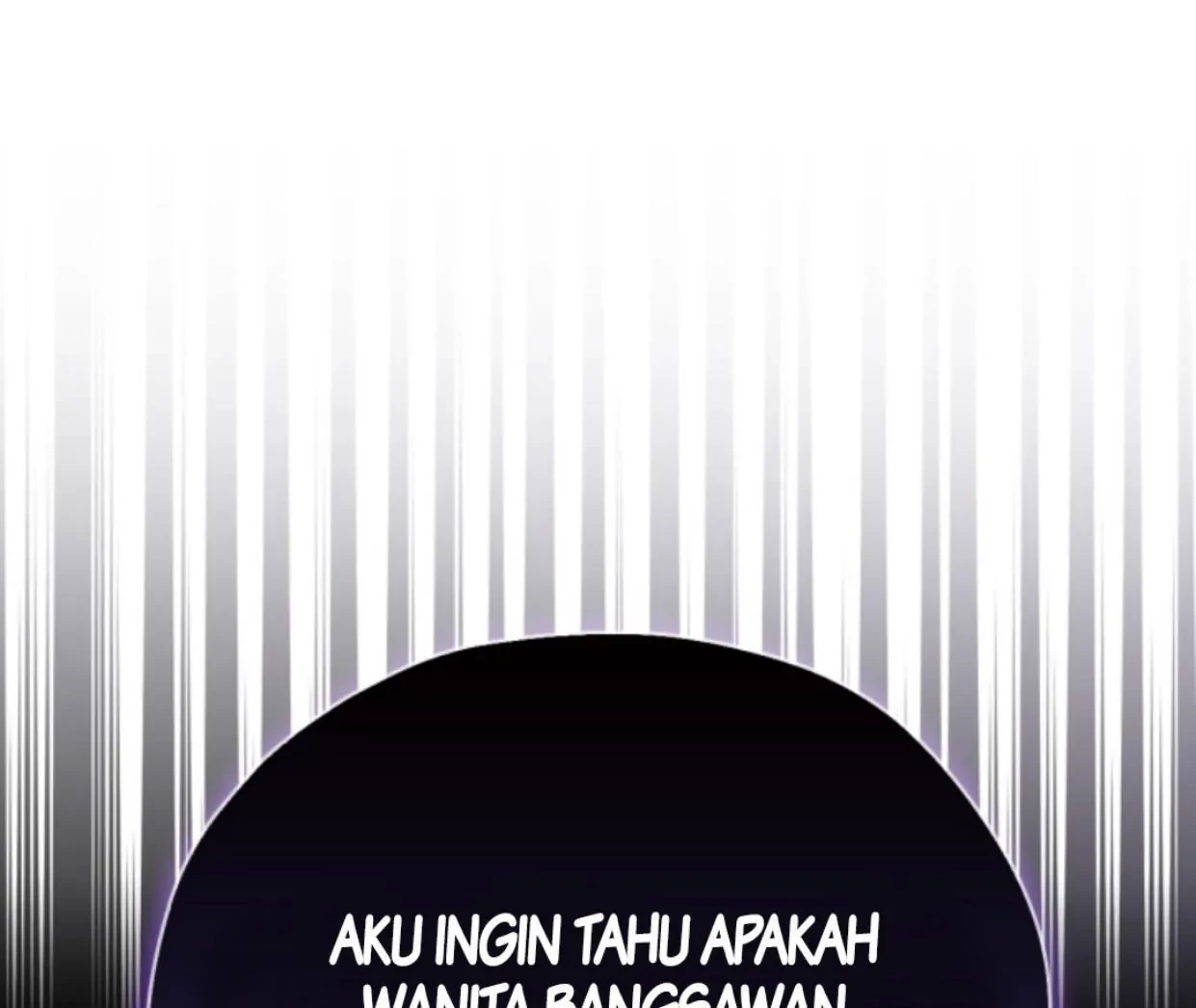 I Will Become the Villain's Poison Taster Chapter 15 - halaman 94