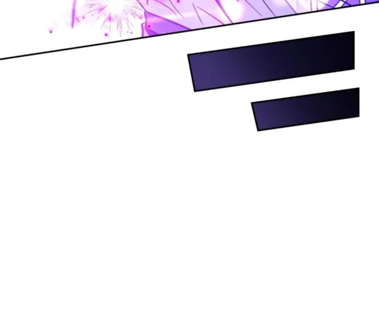 I Will Become the Villain's Poison Taster Chapter 15 - halaman 96