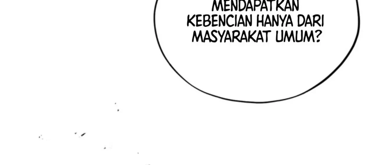 I Will Become the Villain's Poison Taster Chapter 16 - halaman 111