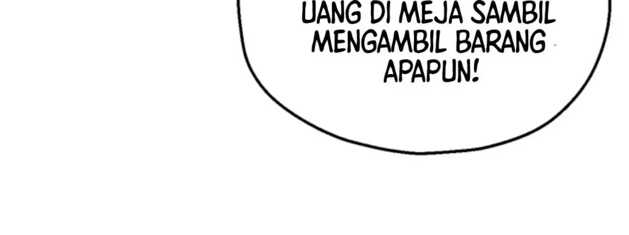 I Will Become the Villain's Poison Taster Chapter 16 - halaman 22