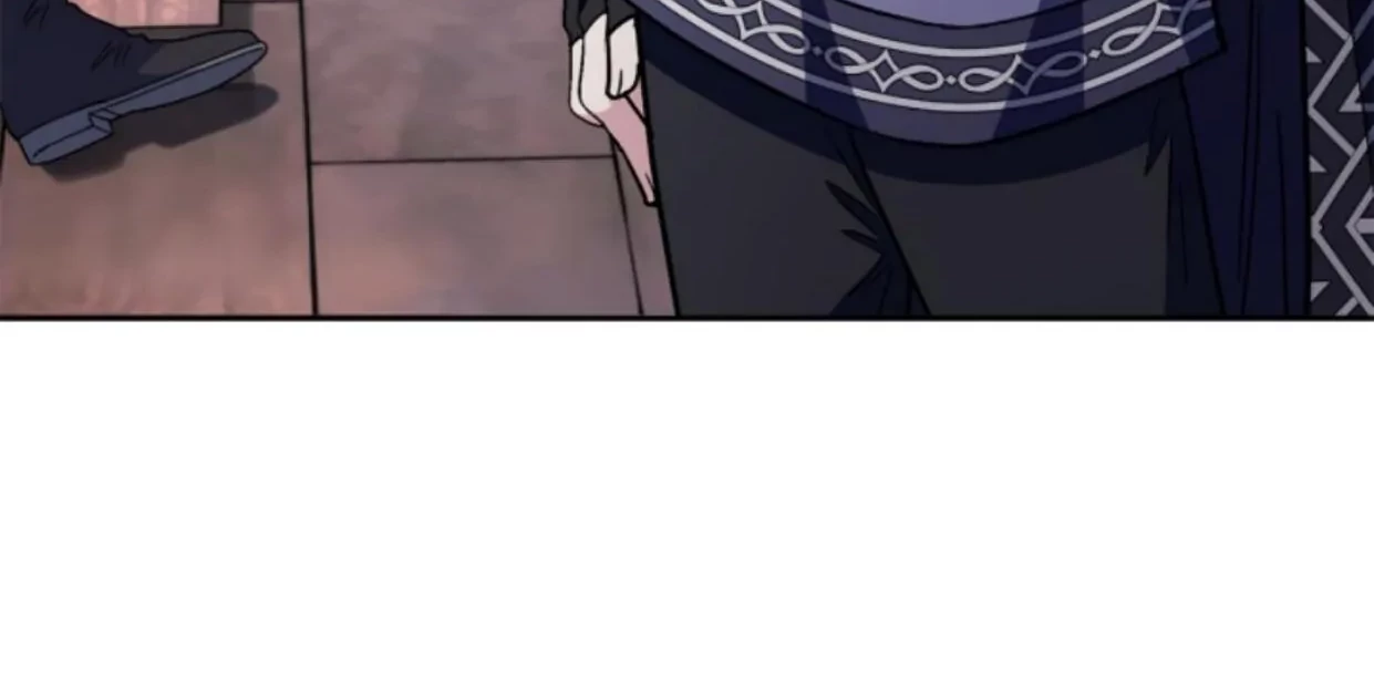 I Will Become the Villain's Poison Taster Chapter 16 - halaman 29
