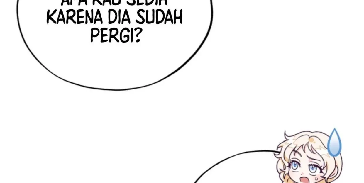 I Will Become the Villain's Poison Taster Chapter 16 - halaman 39