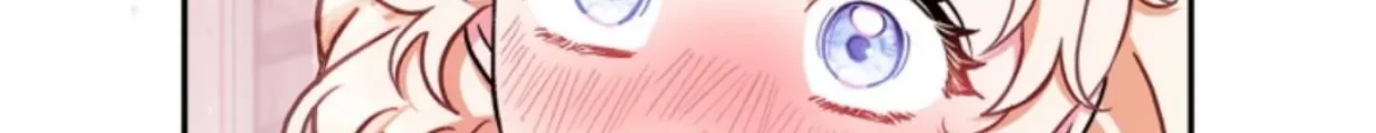 I Will Become the Villain's Poison Taster Chapter 16 - halaman 62