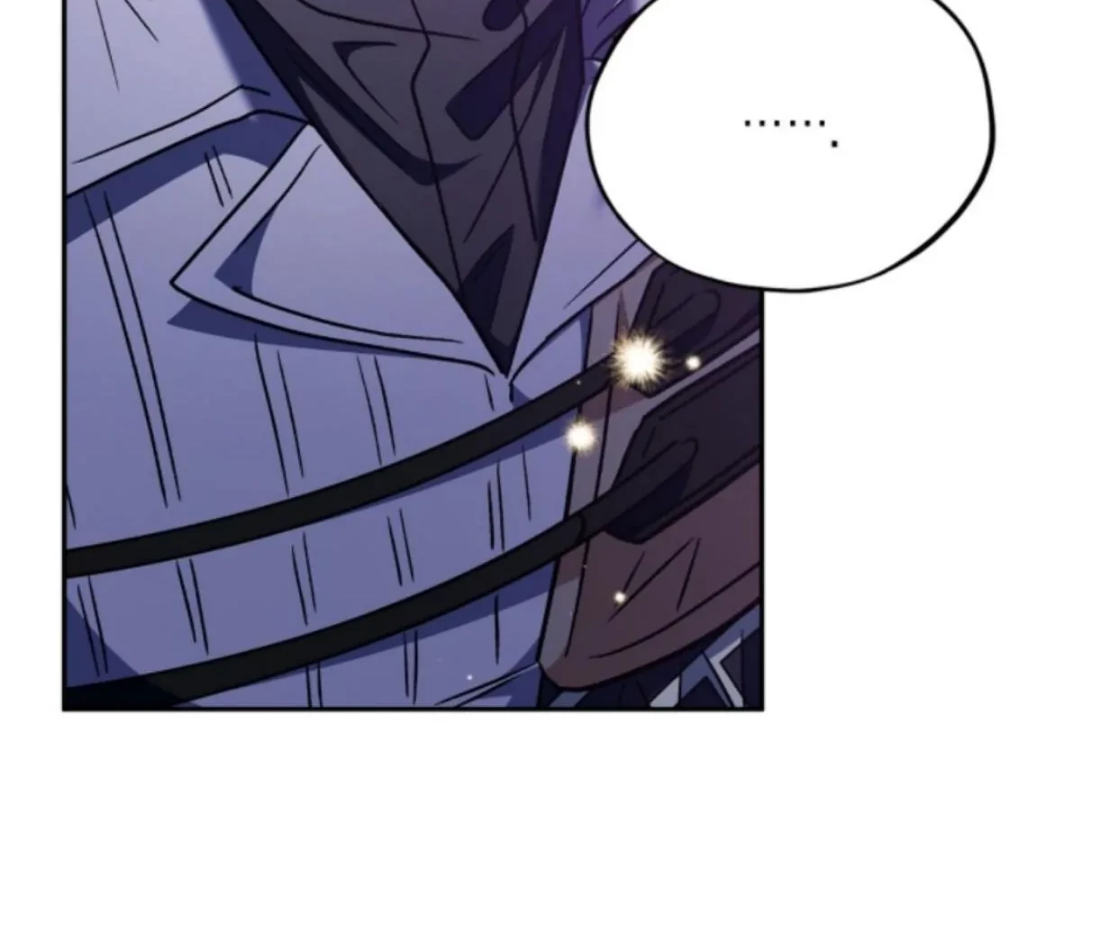 I Will Become the Villain's Poison Taster Chapter 16 - halaman 66