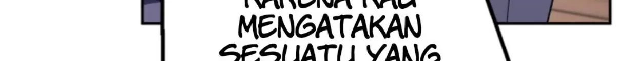 I Will Become the Villain's Poison Taster Chapter 16 - halaman 69