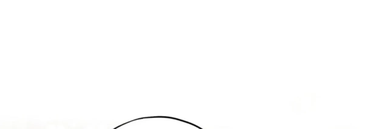 I Will Become the Villain's Poison Taster Chapter 17 - halaman 101