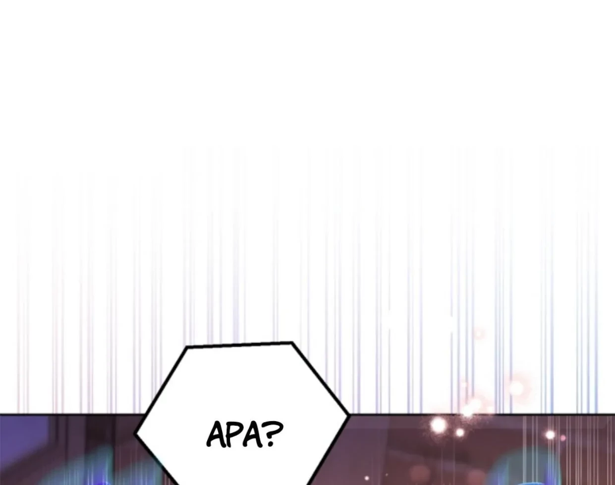 I Will Become the Villain's Poison Taster Chapter 17 - halaman 119