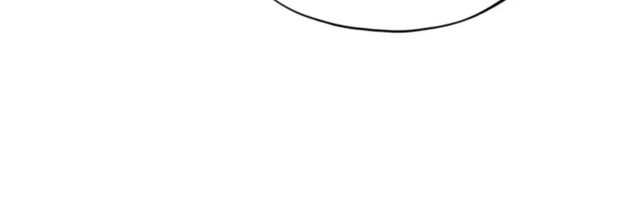 I Will Become the Villain's Poison Taster Chapter 17 - halaman 8