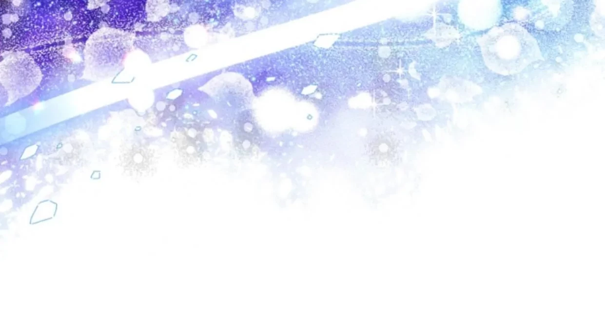 I Will Become the Villain's Poison Taster Chapter 17 - halaman 87