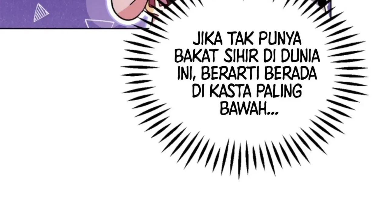 I Will Become the Villain's Poison Taster Chapter 17 - halaman 89