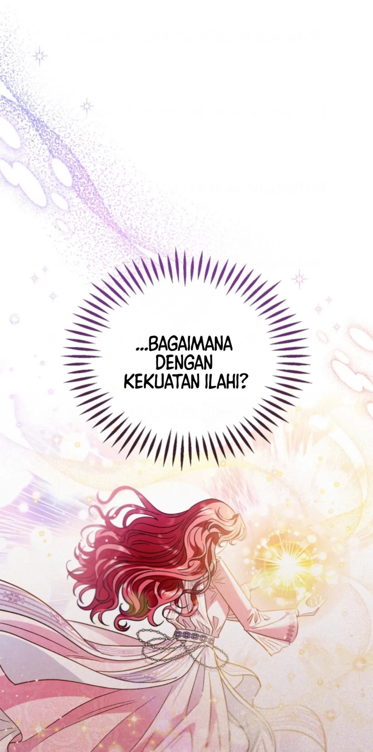 I Will Become the Villain's Poison Taster Chapter 17 - halaman 90