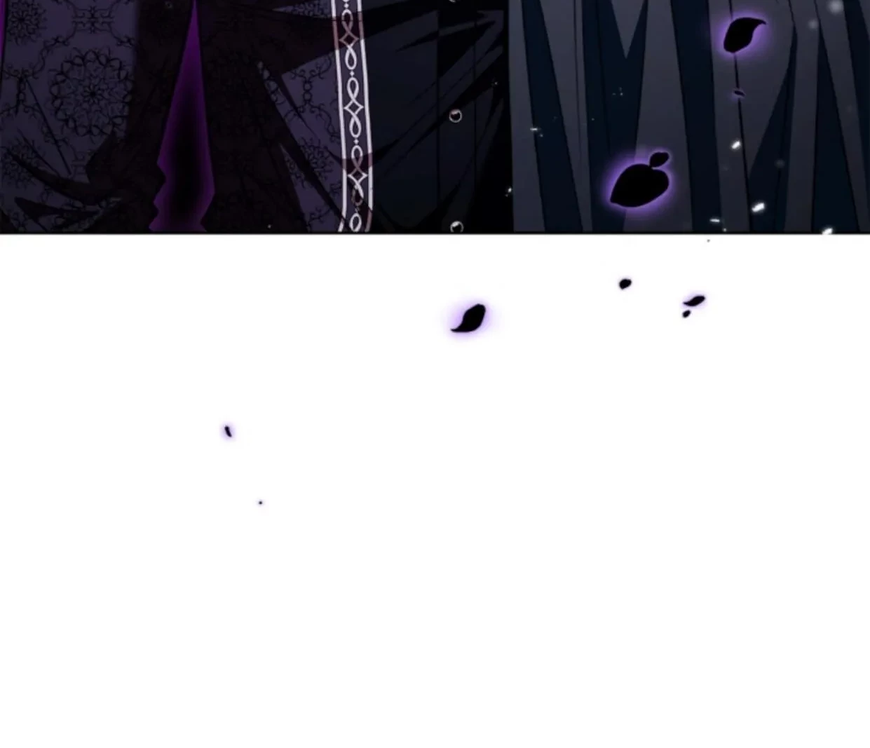I Will Become the Villain's Poison Taster Chapter 17 - halaman 96