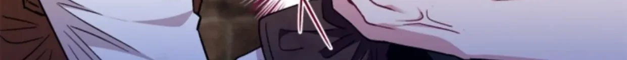 I Will Become the Villain's Poison Taster Chapter 18 - halaman 19
