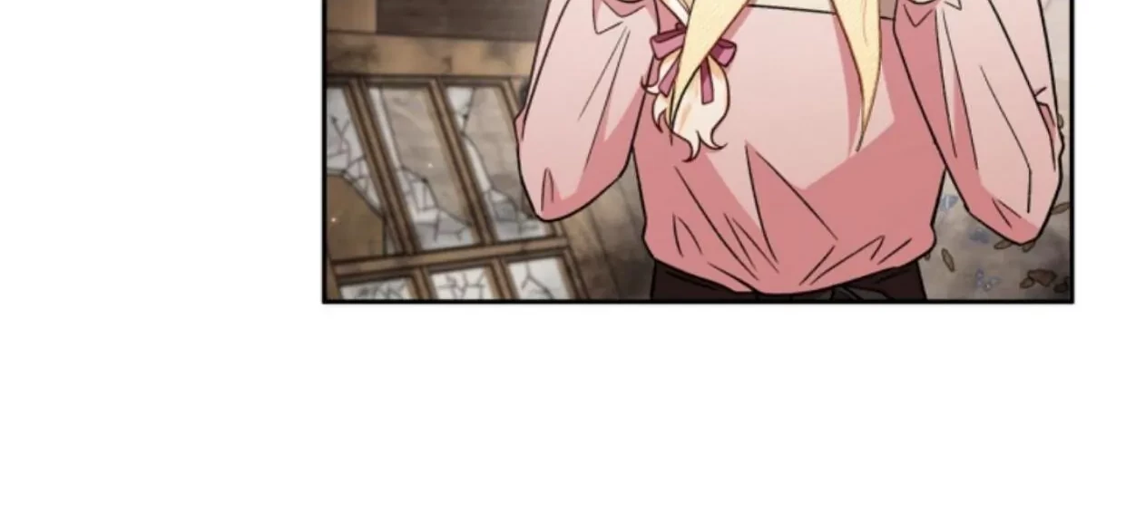 I Will Become the Villain's Poison Taster Chapter 18 - halaman 23
