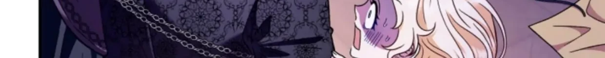 I Will Become the Villain's Poison Taster Chapter 18 - halaman 61