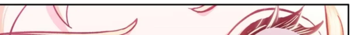 I Will Become the Villain's Poison Taster Chapter 18 - halaman 68