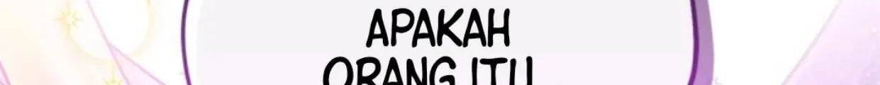 I Will Become the Villain's Poison Taster Chapter 18 - halaman 79