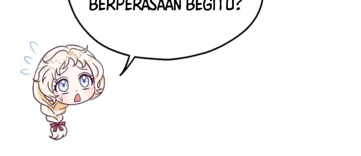 I Will Become the Villain's Poison Taster Chapter 19 - halaman 49