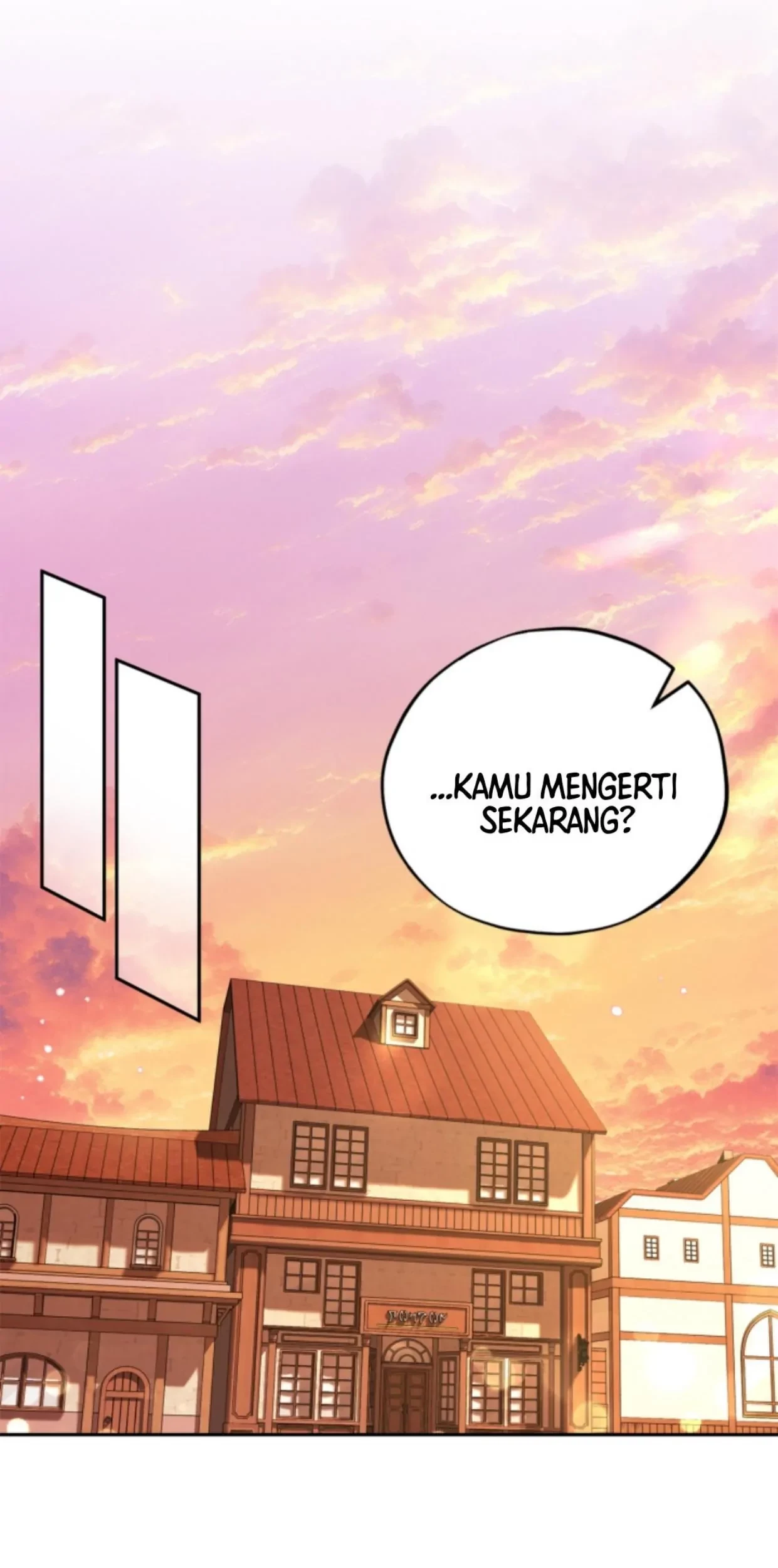 I Will Become the Villain's Poison Taster Chapter 19 - halaman 60