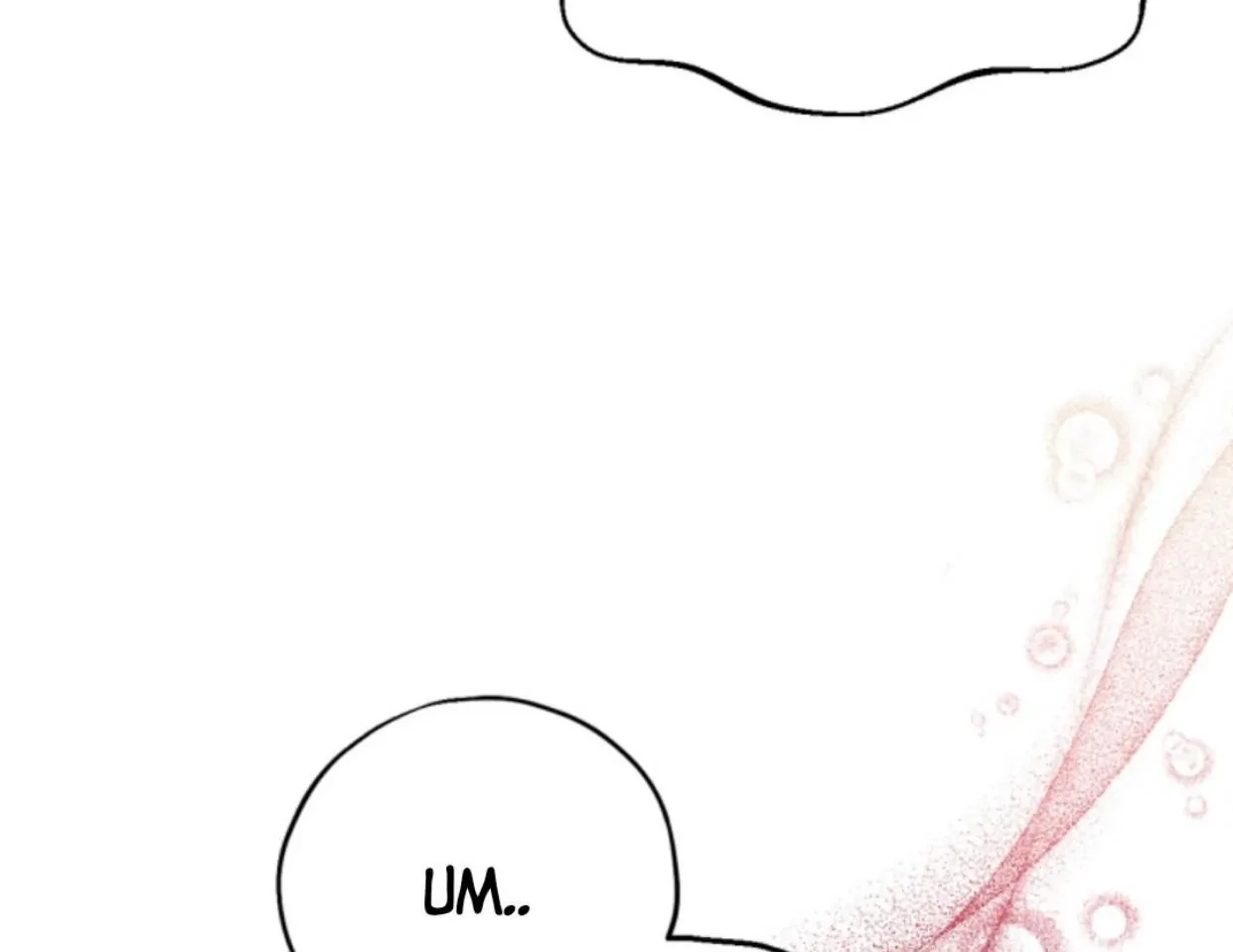 I Will Become the Villain's Poison Taster Chapter 19 - halaman 68