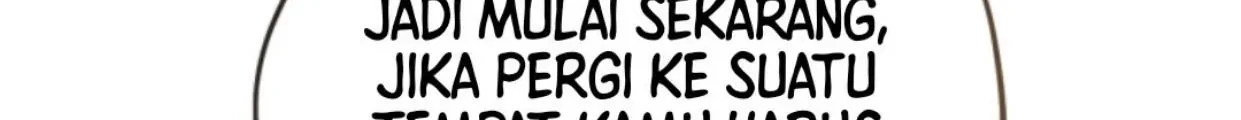 I Will Become the Villain's Poison Taster Chapter 19 - halaman 73