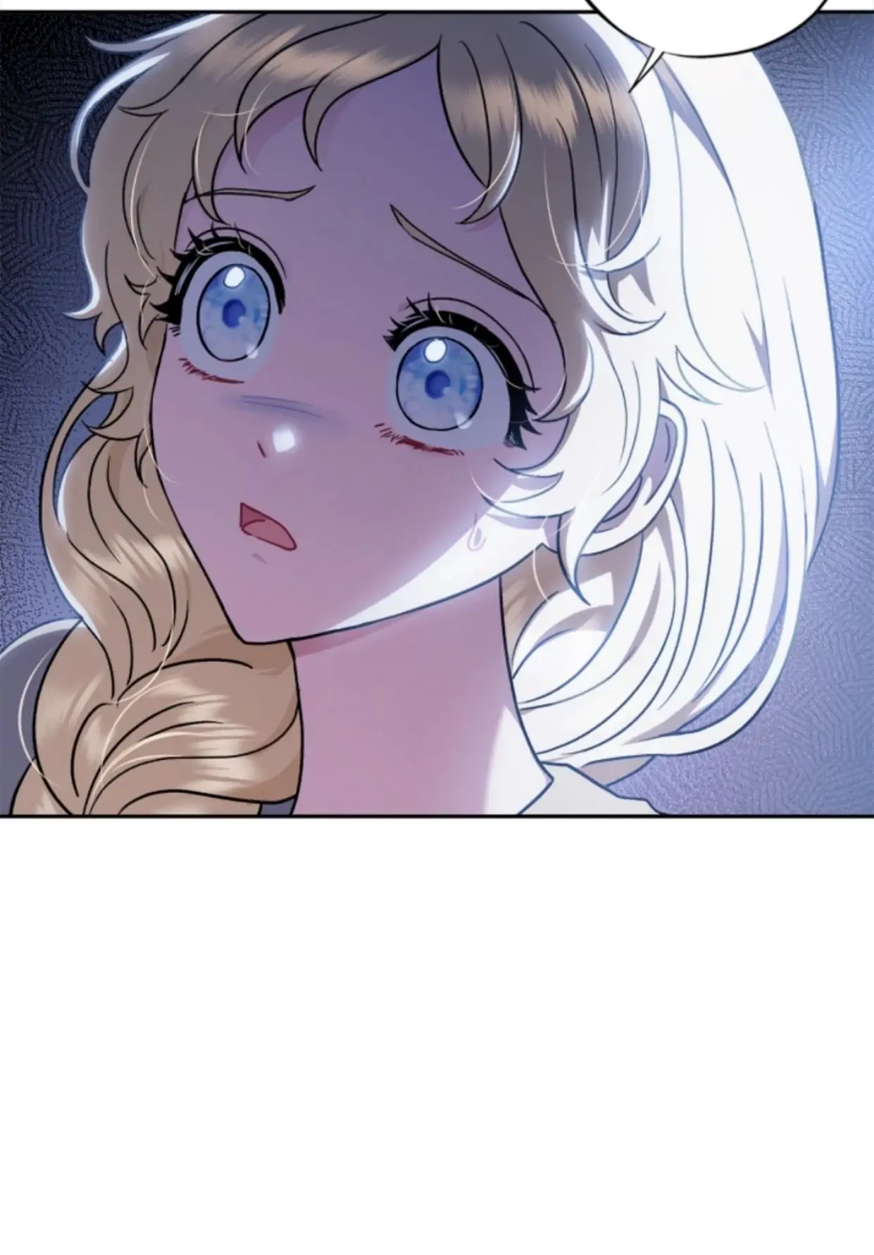I Will Become the Villain's Poison Taster Chapter 2 - halaman 106