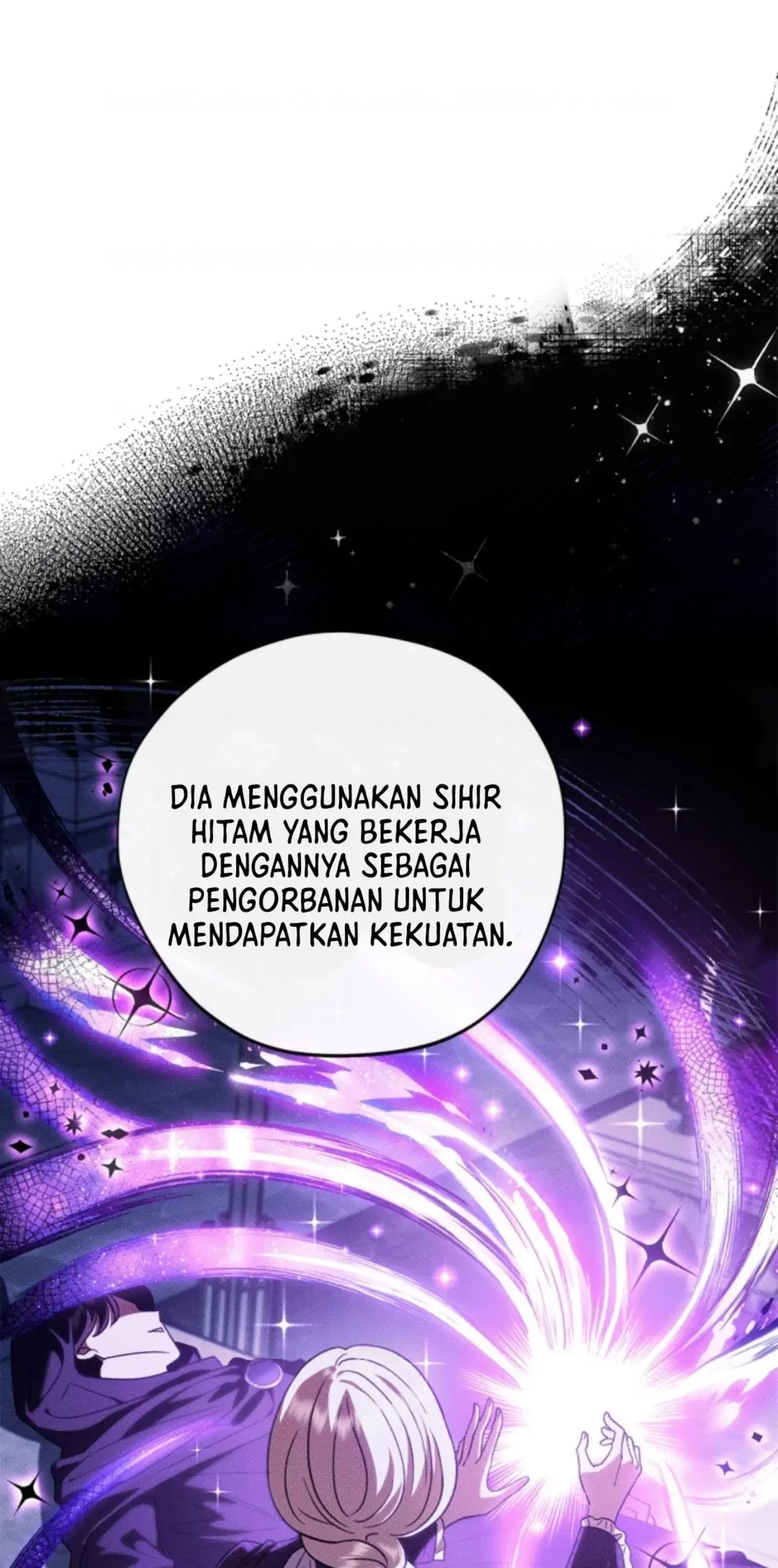 I Will Become the Villain's Poison Taster Chapter 2 - halaman 107
