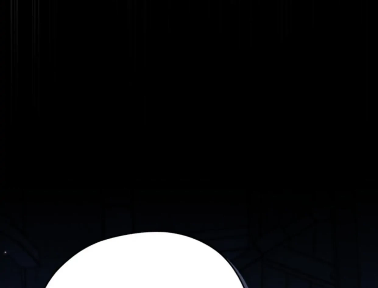 I Will Become the Villain's Poison Taster Chapter 2 - halaman 111
